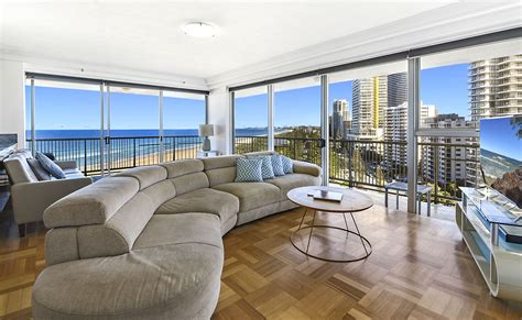 apartments for sale broadbeach|35 / 67.
